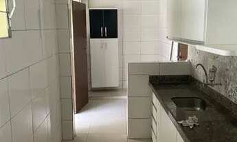 Imagem 4: Casa Aluguel Comercial 4 Quartos