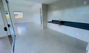 Imagem 7: Casa de condomínio para venda tem 276 metros quadrados com 4 quartos