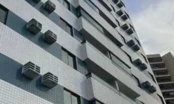 Imagem 3: Nexthouse Aluga Apartamento em Boa Viagem - 4 Qtos Suíte - Alto Padrão