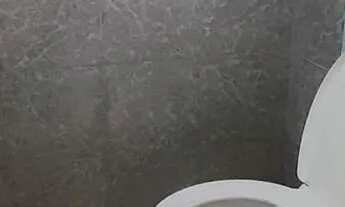 Imagem 7: Alugo barraco de fundos com garagem