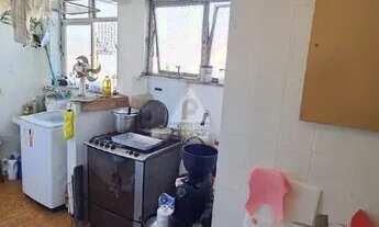 Imagem 3: Apartamento à venda, 2 quartos, 1 vaga, Copacabana - RIO DE JANEIRO/RJ