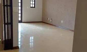 Imagem 5: Casa para aluguel tem 210 metros quadrados com 3 quartos em Vila Rosália - Guarulhos - SP