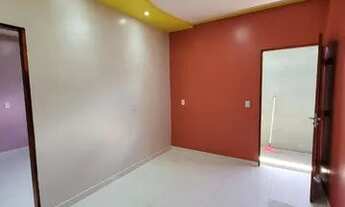 Imagem 2: Aluga-se kitnet Kitnet com 1 dormitório