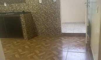 Imagem 6: Casa pra aluguel