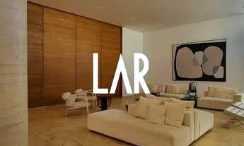 Imagem 7: Casa à venda, 4 quartos, 4 suítes, 5 vagas, São Luiz - Belo Horizonte/MG