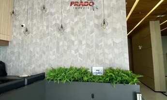 Imagem 4: Venda Galpão / depósito com 1 vaga na garagem