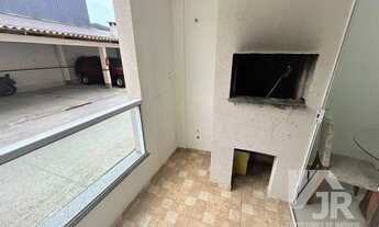 Imagem 6: Apartamento para venda com 2 quartos no bairro Rio Pequeno em Camboriú