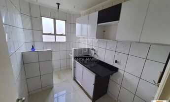 Imagem 3: Apartamento (tipo - padrao) 3 dormitórios/suite, em condomínio fechado