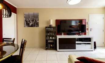 Imagem 3: LV 903 Apto AP0002