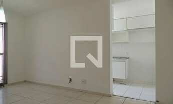 Imagem 4: Apartamento à Venda - Jacarepaguá, 2 Quartos, 50 m2