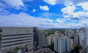 Imagem 5: São Paulo - Apartamento Padrão - Paraíso