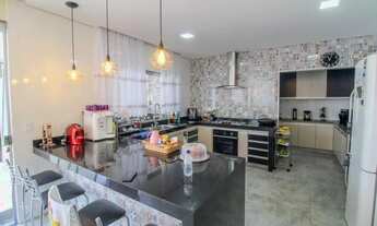 Imagem 6: Casa para venda possui 110 metros quadrados com 3 quartos em Arembepe (Abrantes) - Camaçar