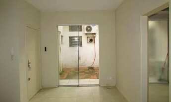 Imagem 4: Cod.imóvel: 1658 - Apartamento no Bairro TERESOPOLIS com 75 m2, 2 dormitórios, Área de ser