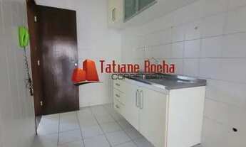 Imagem 6: Vendo ou Alugo Casa no Condomínio Juan Miro