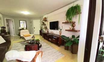 Imagem 3: Apartamento à venda no bairro Centro - Florianópolis/SC