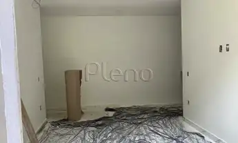 Imagem 7: Casa - Jardim São Marcos - Valinhos