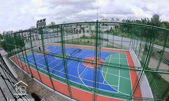 Imagem 4: Coral Gables / 134m² / 03 suítes / Varanda gourmet / Apartamento novo