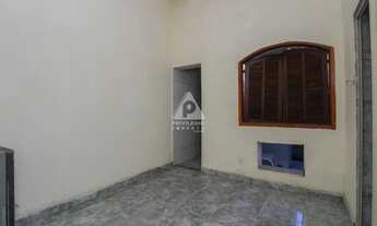 Imagem 7: Casa à venda, 4 quartos, 2 suítes, Tijuca - RIO DE JANEIRO/RJ