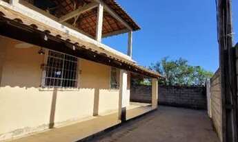 Imagem 5: Casa a venda em Rio das Ostras