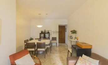 Imagem 5: Venda Apartamento 3 Dormitórios - 100 m² Moema