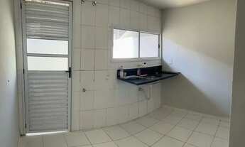 Imagem 6: Alugo Casa em Condomínio com 2 qtos em Vargem Pequena