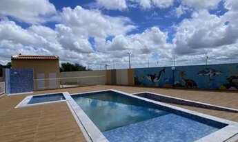 Imagem 2: Alugo apartamento