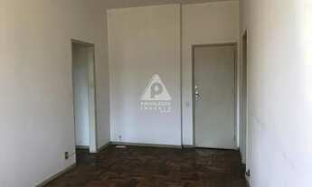 Imagem 2: Apartamento à venda, 1 quarto, 1 vaga, Laranjeiras - RIO DE JANEIRO/RJ