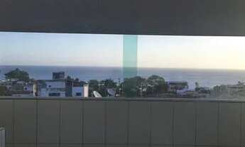 Imagem 2: Duplex mobíliado em Itapuã