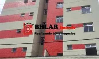 Imagem: Lançamentos 2 0u 3 quartos e suíte