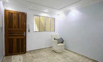 Imagem 7: Casa para Aluguel - Itaquera, 2 Quartos, 175 m2