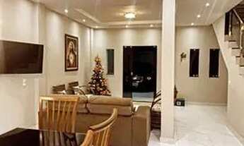 Imagem 4: Vendo duplex em Tianguá