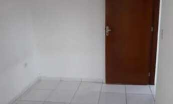 Imagem 2: Casa ou apto para alugar