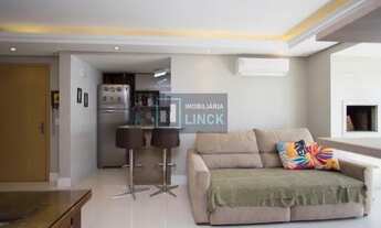 Imagem 5: PORTO ALEGRE - Apartamento Padrão - Passo da Areia