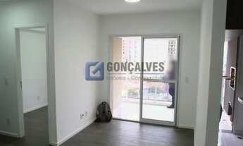 Imagem 4: SAO CAETANO DO SUL - Residential / Apartment - SANTA PAULA