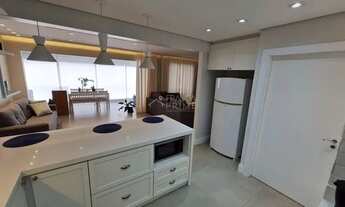 Imagem 4: Apartamento com 3 Quartos e 4 banheiros à, 134 m² , OPORTUNIDADE !!