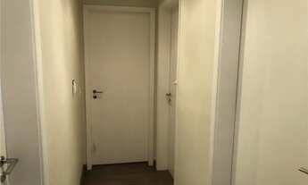 Imagem 7: Apartamento à venda no bairro Vila Regente Feijó - São Paulo/SP