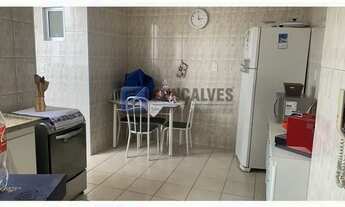 Imagem 6: SAO CAETANO DO SUL - Residential / Apartment - CENTRO