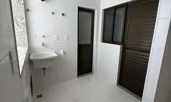 Imagem 4: Reserva Alameda - Alameda das Árvores !