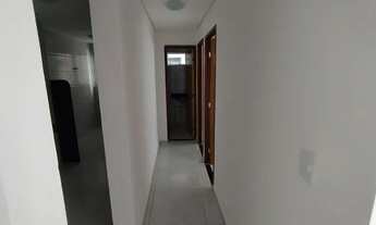 Imagem 5: Alugo apartamento no Cristo