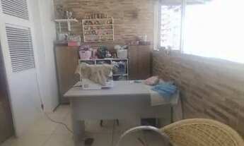 Imagem 5: Apartamento de 03 quartos na Aldeota, Excelente Localização