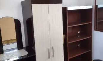 Imagem 7: Kitnet Mobiliado - Itapuã