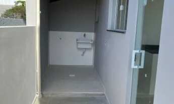 Imagem 6: Casa Nova 3 Dormitórios c/Garagem!! Rio Tavares, Florianópolis