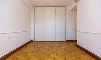 Imagem 8: Apartamento para Venda em São Paulo, Vila Andrade, 4 dormitórios, 1 suíte, 5 banheiros, 4