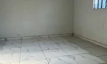 Imagem 4: Casa para alugar