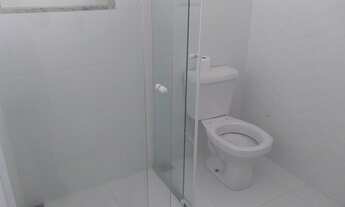 Imagem 6: Oportunidade , Imóvel no bairro Mata Atlântica , Jardim Belvedere para locação