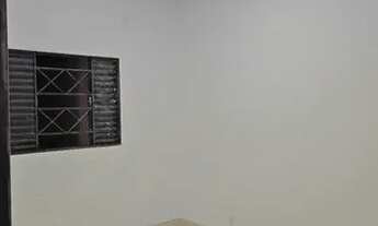 Imagem 7: Casa nova à venda