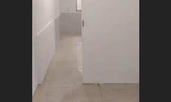 Imagem 5: Alugo se uma kitnet