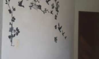 Imagem 2: Aluga-se casa em cidade das rosas