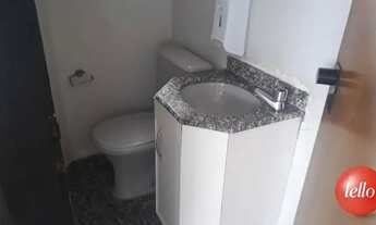 Imagem 5: São Paulo - Conjunto Comercial/Sala - Bela Vista