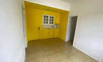Imagem 2: Apartamento Várzea Teresópolis Rj 2 quartos + dependencia